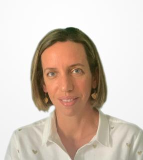 Caroline Pajot