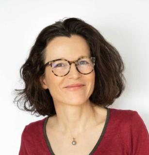 Elodie Mancel