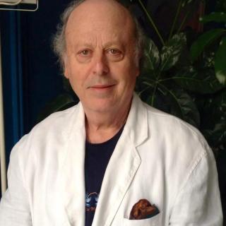 Vladimir Mitz