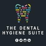 The Dental Hygiene Suite