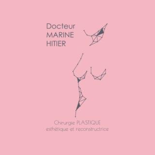 Docteur Marine HITIER, Médecine et Chirurgie Esthétique