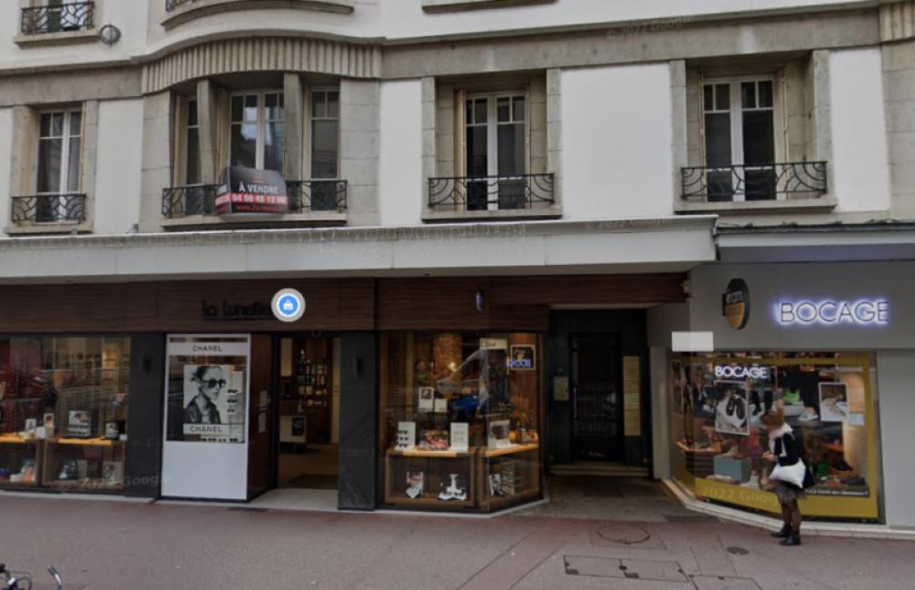 Docteur Marine HITIER, Médecine et Chirurgie Esthétique