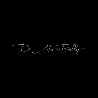 Docteur Marine BAILLY