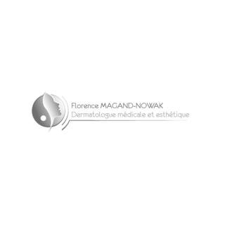 Docteur Magand-Nowak Florence