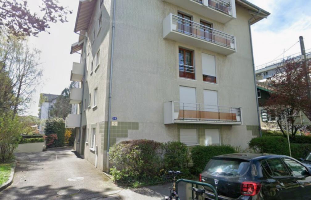 Docteur Magand-Nowak Florence