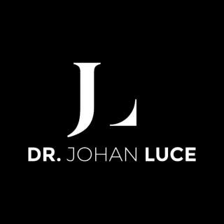 Docteur LUCE Johan - Chirurgien esthétique Essonne (Evry) & Paris