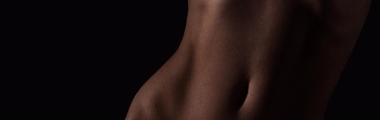 Traitement injectable contre les rides à Évry-Courcouronnes chez Docteur LUCE Johan - Chirurgien esthétique Essonne (Evry) & Paris