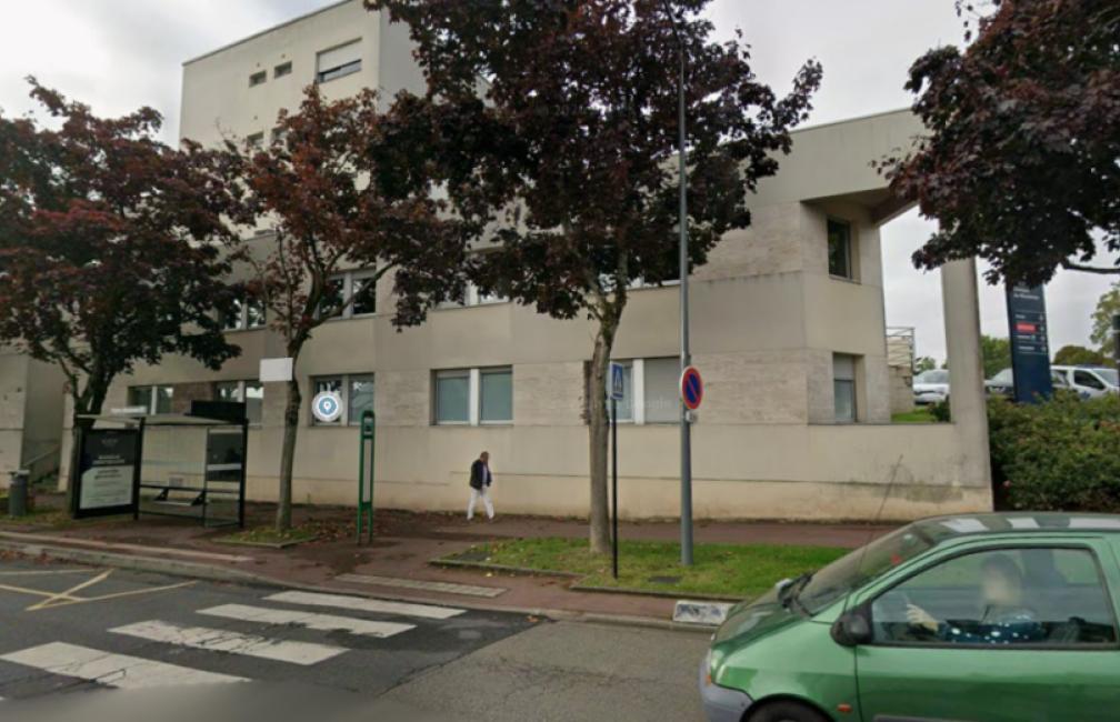 Docteur LUCE Johan - Chirurgien esthétique Essonne (Evry) & Paris