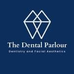 The Dental Parlour