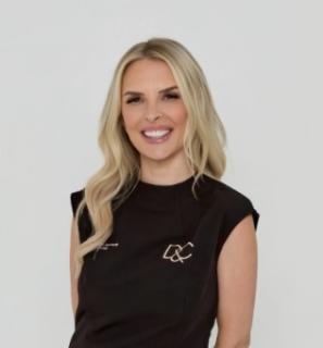 Natalie Haworth
