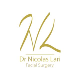 Docteur LARI Nicolas