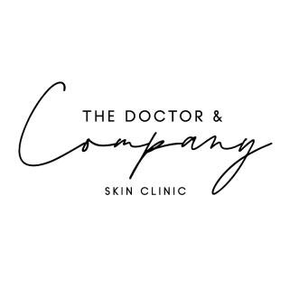The Doctor & Company - Lymm