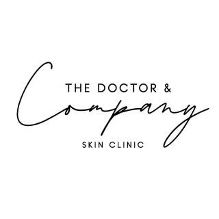 Cosmetic clinic The Doctor & Company - Whalley, Clitheroe