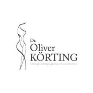 Docteur Korting