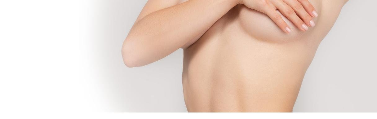 Traitement injectable contre les rides à Mâcon chez Docteur Korting