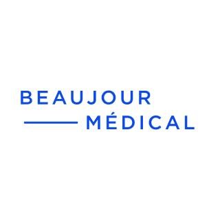 Docteur Hélène Flacher - Beaujour Saint-Etienne