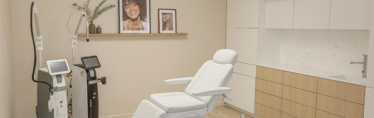 Traitement injectable contre les rides à Saint-Priest-en-Jarez chez Docteur Hélène Flacher - Beaujour Saint-Etienne