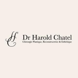 Docteur Harold CHATEL