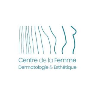 Docteur FOULC Phryné -