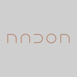 Clinique esthétique Docteur Florian NADON
