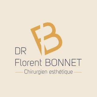 Docteur Florent BONNET