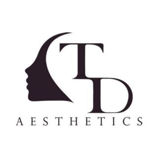T D esthetics