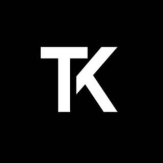 TANYA KHAN MEDICAL AESTHETICS
