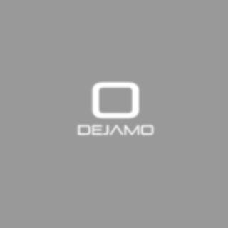 DEJAMO Clinics