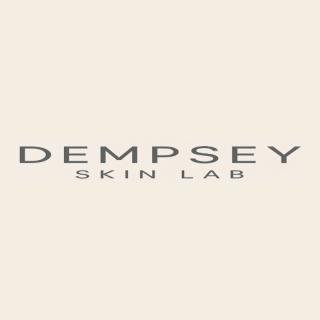 Dempsey Skin Lab