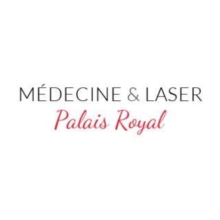 Docteur Fatya Assadi | Médecin Esthétique Paris