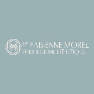 Docteur Fabienne MOREL - Chirurgien plasticien et esthétique