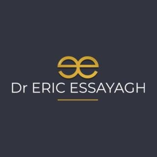 Docteur Essayagh Eric