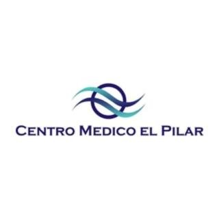 Medical Center El Pilar