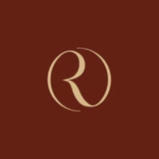 Rejuvenessence