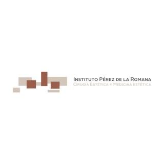 Instituto Pérez de la Romana