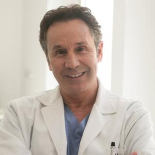 Federico Pérez de la Romana González