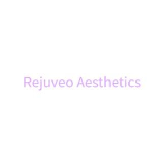Rejuveo Aesthetics