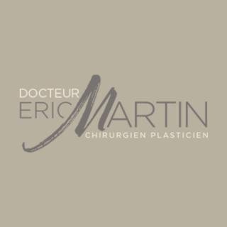 Docteur Eric Martin - Chirurgie Plastique et Esthétique