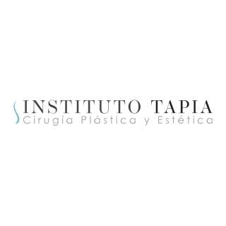 Instituto Tapia - Cirugía Plástica y Estética