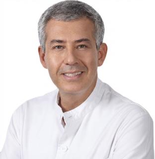 Miguel Rengifo