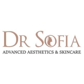 The Clinic by Dr Sofia