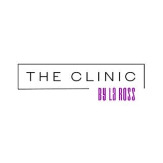 The Clinic by La Ross