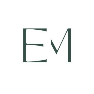 Clinique esthétique Docteur Eloïse Moreau - Médecine Esthétique - Tassin-la-demi-lune