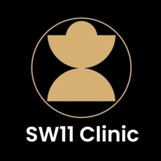 SW11 Medical Clinic - Clapham