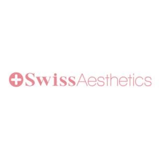 Swiss Care Clinic Palmers Green