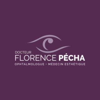 Docteur Florence Pécha- Ophtalmologie et Esthétique