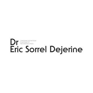 Docteur Eric Sorrel Dejerine