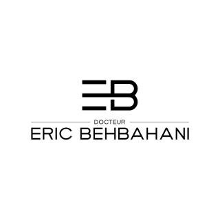 Docteur Eric Behbahani