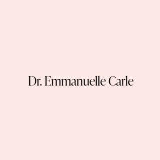 Docteur Emmanuelle Carle
