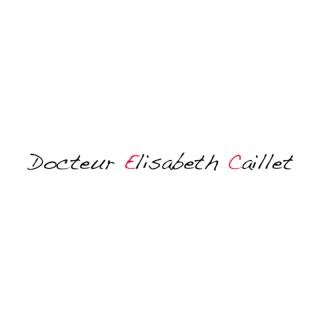 Docteur Elisabeth Caillet - Médecin esthétique Belley 01 - Aix les Bains 73